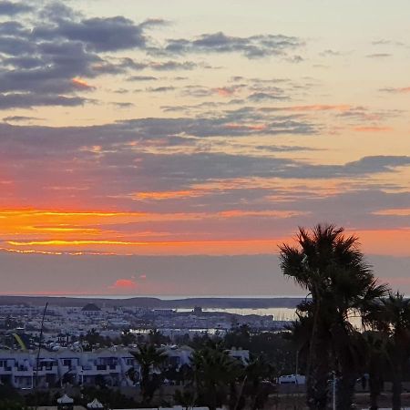 Sea Star Lanzarote Βίλα Πλάγια Μπλάνκα Εξωτερικό φωτογραφία